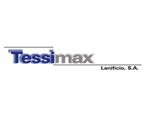 Tessimax - Lanifícios,SA